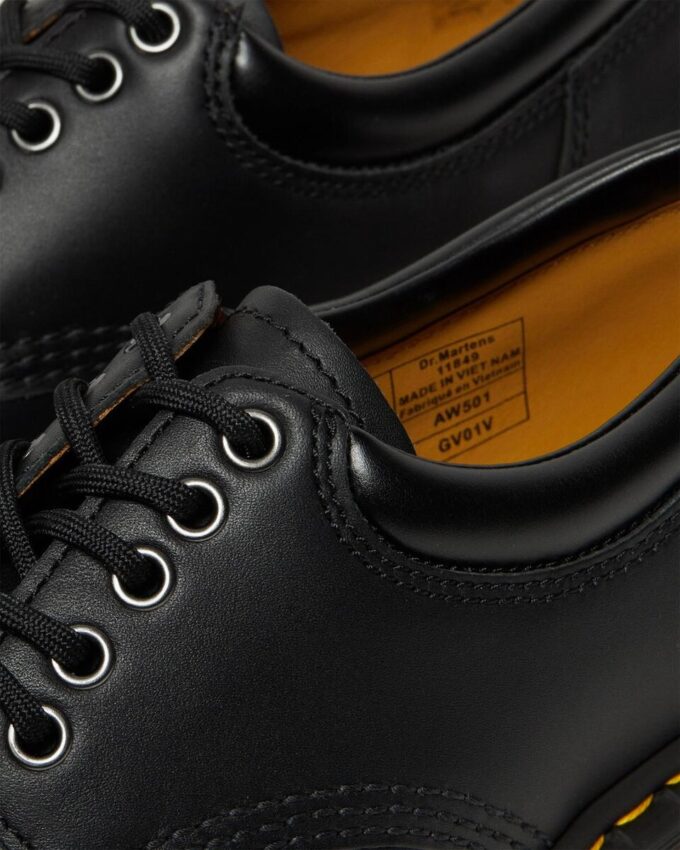 8053 Pantofi casual din Nappa Leather 8053 Pantofi casual din Nappa Leather