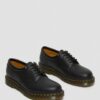 8053 Pantofi casual din Nappa Leather 8053 Pantofi casual din Nappa Leather