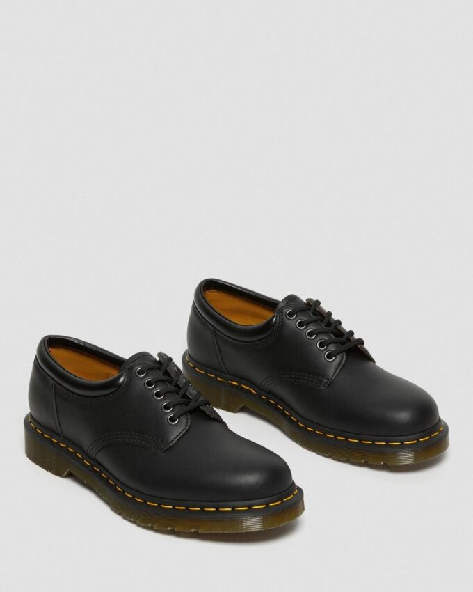 8053 Pantofi casual din Nappa Leather 8053 Pantofi casual din Nappa Leather