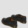 8053 Pantofi casual din Nappa Leather 8053 Pantofi casual din Nappa Leather