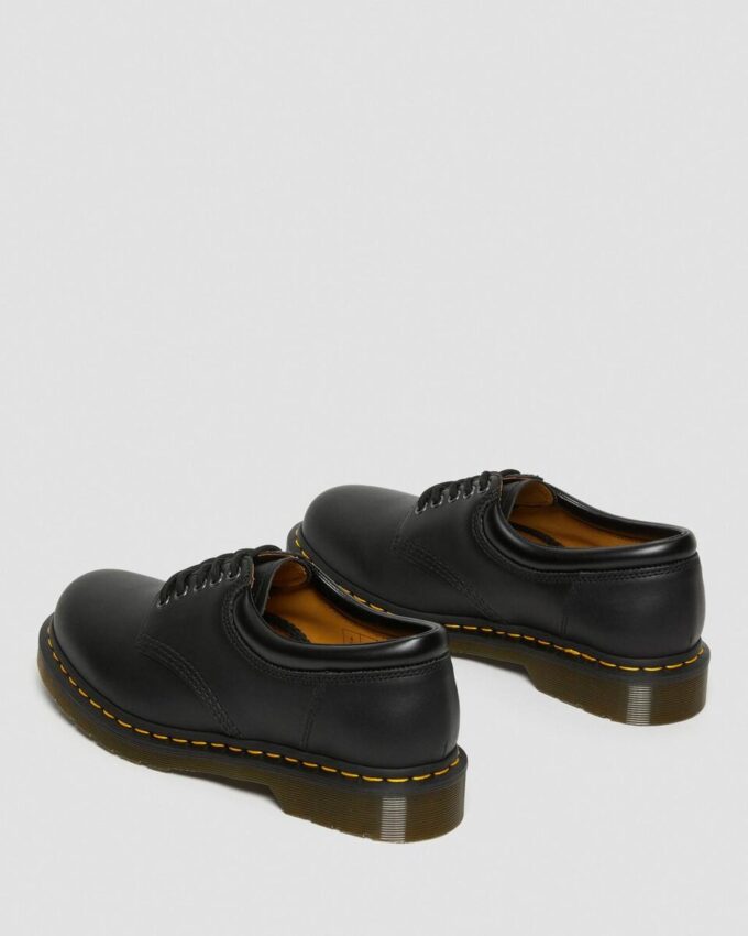8053 Pantofi casual din Nappa Leather 8053 Pantofi casual din Nappa Leather