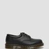 8053 Pantofi casual din Nappa Leather 8053 Pantofi casual din Nappa Leather