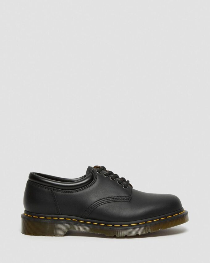 8053 Pantofi casual din Nappa Leather 8053 Pantofi casual din Nappa Leather