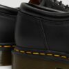 8053 Pantofi casual din Nappa Leather 8053 Pantofi casual din Nappa Leather
