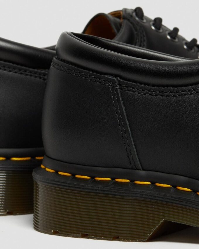 8053 Pantofi casual din Nappa Leather 8053 Pantofi casual din Nappa Leather