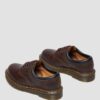 8053 Pantofi casual din piele Crazy Horse