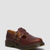 8065 Pantofi Mary Jane Ambassador 8065 Pantofi Mary Jane Ambassador