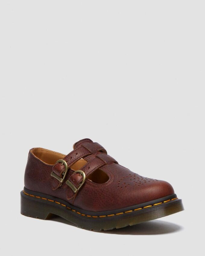 8065 Pantofi Mary Jane Ambassador 8065 Pantofi Mary Jane Ambassador