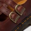 8065 Pantofi Mary Jane Ambassador 8065 Pantofi Mary Jane Ambassador