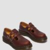 8065 Pantofi Mary Jane Ambassador 8065 Pantofi Mary Jane Ambassador