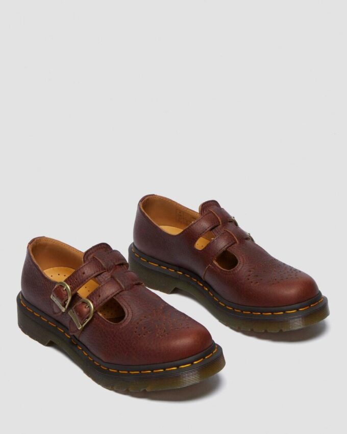 8065 Pantofi Mary Jane Ambassador 8065 Pantofi Mary Jane Ambassador