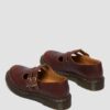 8065 Pantofi Mary Jane Ambassador 8065 Pantofi Mary Jane Ambassador
