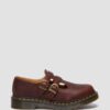 8065 Pantofi Mary Jane Ambassador 8065 Pantofi Mary Jane Ambassador