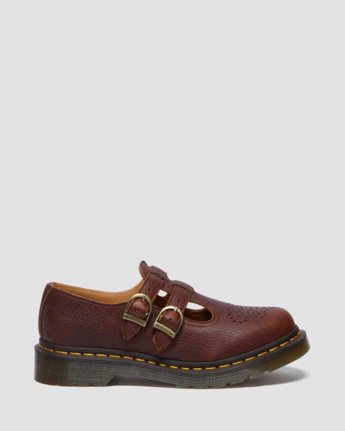 8065 Pantofi Mary Jane Ambassador 8065 Pantofi Mary Jane Ambassador