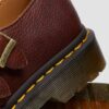 8065 Pantofi Mary Jane Ambassador 8065 Pantofi Mary Jane Ambassador