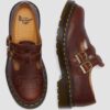 8065 Pantofi Mary Jane Ambassador 8065 Pantofi Mary Jane Ambassador