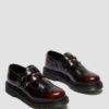 8065 Pantofi Mary Jane din piele Arcadia Rub Off 8065 Pantofi Mary Jane din piele Arcadia Rub Off