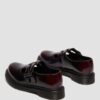 8065 Pantofi Mary Jane din piele Arcadia Rub Off 8065 Pantofi Mary Jane din piele Arcadia Rub Off