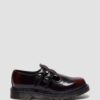 8065 Pantofi Mary Jane din piele Arcadia Rub Off 8065 Pantofi Mary Jane din piele Arcadia Rub Off
