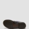 8065 Pantofi Mary Jane din piele Arcadia Rub Off 8065 Pantofi Mary Jane din piele Arcadia Rub Off