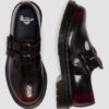 8065 Pantofi Mary Jane din piele Arcadia Rub Off 8065 Pantofi Mary Jane din piele Arcadia Rub Off