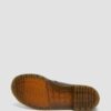 8065 Pantofi Mary Jane din piele Crazy Horse 8065 Pantofi Mary Jane din piele Crazy Horse