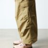 8065 Pantofi Mary Jane din piele nubuc