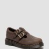 8065 Pantofi Mary Jane din piele pentru copii Wyoming 8065 Pantofi Mary Jane din piele pentru copii Wyoming