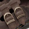 8065 Pantofi Mary Jane din piele pentru copii Wyoming 8065 Pantofi Mary Jane din piele pentru copii Wyoming