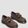 8065 Pantofi Mary Jane din piele pentru copii Wyoming 8065 Pantofi Mary Jane din piele pentru copii Wyoming