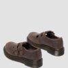 8065 Pantofi Mary Jane din piele pentru copii Wyoming 8065 Pantofi Mary Jane din piele pentru copii Wyoming