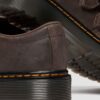 8065 Pantofi Mary Jane din piele pentru copii Wyoming 8065 Pantofi Mary Jane din piele pentru copii Wyoming