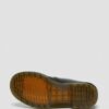 8065 Pantofi Mary Jane din Smooth Leather 8065 Pantofi Mary Jane din Smooth Leather