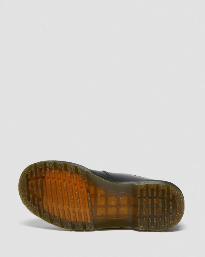 8065 Pantofi Mary Jane din Smooth Leather 8065 Pantofi Mary Jane din Smooth Leather