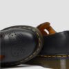8065 Pantofi Mary Jane din Smooth Leather 8065 Pantofi Mary Jane din Smooth Leather