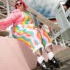 8065 Pantofi Mary Jane din Smooth Leather 8065 Pantofi Mary Jane din Smooth Leather
