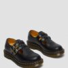 8065 Pantofi Mary Jane din Smooth Leather 8065 Pantofi Mary Jane din Smooth Leather