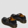 8065 Pantofi Mary Jane din Smooth Leather 8065 Pantofi Mary Jane din Smooth Leather