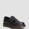 8065 Pantofi Mary Jane din Virginia Leather 8065 Pantofi Mary Jane din Virginia Leather