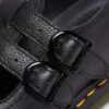 8065 Pantofi Mary Jane din Virginia Leather 8065 Pantofi Mary Jane din Virginia Leather