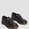 8065 Pantofi Mary Jane din Virginia Leather 8065 Pantofi Mary Jane din Virginia Leather