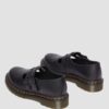 8065 Pantofi Mary Jane din Virginia Leather 8065 Pantofi Mary Jane din Virginia Leather
