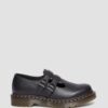 8065 Pantofi Mary Jane din Virginia Leather 8065 Pantofi Mary Jane din Virginia Leather