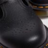 8065 Pantofi Mary Jane din Virginia Leather 8065 Pantofi Mary Jane din Virginia Leather