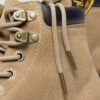 939 Cizme din piele întoarsă cerată 939 Cizme din piele întoarsă cerată