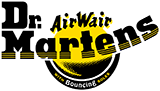 Dr. Martens România