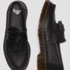 Adrian Women’s Virginia Leather Tassel Loafers Adrian Women’s Virginia Leather Tassel Loafers