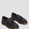 Adrian Women’s Virginia Leather Tassel Loafers Adrian Women’s Virginia Leather Tassel Loafers