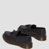 Adrian Women’s Virginia Leather Tassel Loafers Adrian Women’s Virginia Leather Tassel Loafers