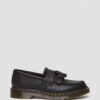 Adrian Women’s Virginia Leather Tassel Loafers Adrian Women’s Virginia Leather Tassel Loafers